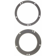 Load image into Gallery viewer, Fel-Pro BS 40436 Engine Crankshaft Seal Kit for Ford F-350 Super Duty