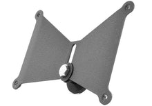 Load image into Gallery viewer, Perrin Performance License Plate Relocation Kit for 2015-2017 Subaru WRX/STI with FMIC