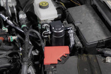 Load image into Gallery viewer, K&amp;N Engineering Air Oil Separator for 2021+ Ford Bronco 2.3L L4 - Part #knn81-0809