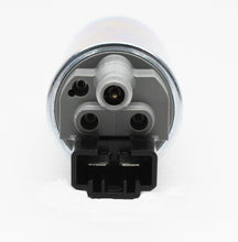 Load image into Gallery viewer, Walbro GSS352G3 High Pressure Fuel Pump – 350 LPH at 40 PSI for Performance Engines