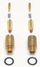 Load image into Gallery viewer, Edelbrock Part #1465 Off-Road Needle and Seat Pair for Performer and Thunder Series Carbs