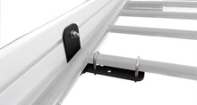 Load image into Gallery viewer, Rhino-Rack Batwing Tubular Rack Bracket Kit (Part Number RHR31103)