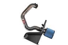 Load image into Gallery viewer, Injen SP Series Short Ram Intake System for 2016-2018 Volkswagen Jetta and 2021 Toyota Tundra - Polished Finish