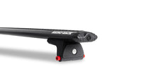 Load image into Gallery viewer, Rhino-Rack Quick Mount Leg Set for Rhino-Rack Tracks – 4 Pieces, Part RHRRLT600