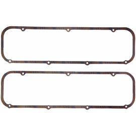 Fel-Pro 1643 Engine Valve Cover Gasket Set for V8 7.0L and 7.5L Engines