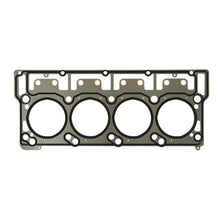 Load image into Gallery viewer, Fel-Pro 26677 Engine Cylinder Head Gasket for Reliable Sealing and Performance