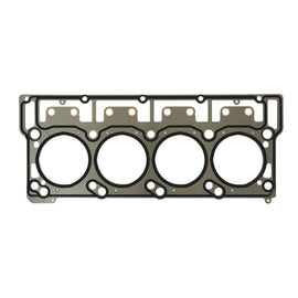 Fel-Pro 26677 Engine Cylinder Head Gasket for Reliable Sealing and Performance