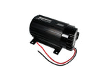 Aeromotive A1000 Brushless External In-Line Fuel Pump - High-Performance EFI and Carbureted Applications