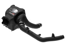 Load image into Gallery viewer, aFe Momentum GT Pro 5R Cold Air Intake System for 2021-2022 Ford Bronco V6 2.7L (TT)