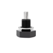 Load image into Gallery viewer, Mishimoto Magnetic Oil Drain Plug M14 x 1.5 by Mishimoto - Protect Your Engine from Metal Debris