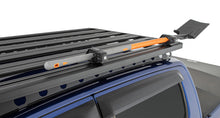 Load image into Gallery viewer, Rhino-Rack Stow It Utility Holder Part RHRRSIT2 – Secure Storage for Shovels, Axes, Fishing Rods, and More