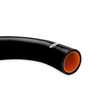 Load image into Gallery viewer, Mishimoto Honda Civic 1.5T Silicone Coolant Hose Kit - Black