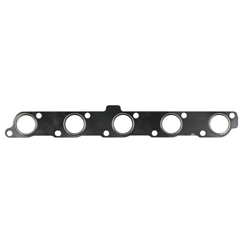Fel-Pro MS 97627 Exhaust Manifold Gasket Set for Ford Transit-350 HD