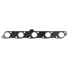 Load image into Gallery viewer, Fel-Pro MS 97627 Exhaust Manifold Gasket Set for Ford Transit-350 HD