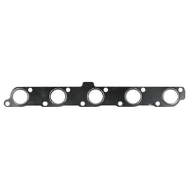 Fel-Pro MS 97627 Exhaust Manifold Gasket Set for Ford Transit-350 HD