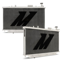 Load image into Gallery viewer, Mishimoto 14-17 Chevy SS Performance Aluminum Radiator – Enhanced Cooling &amp; Durability