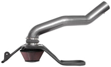 Load image into Gallery viewer, K&amp;N Engineering High Flow Performance Intake Kit for 2020-2022 Ford Explorer 2.3L L4 F/I * Part Number KN77-2594KC