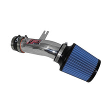 Load image into Gallery viewer, Injen Technology IS1340P Short Ram Air Intake for Hyundai Veloster 1.6L - Polished Finish