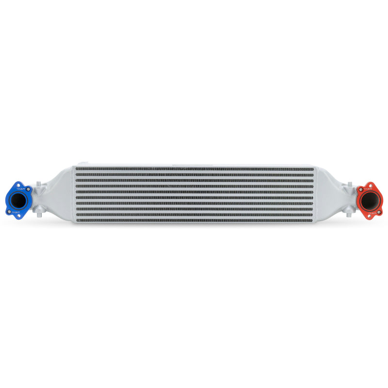 Mishimoto MMINT-CIV-22SL Performance Intercooler for 2022+ Honda Civic 1.5T/Si