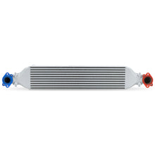 Load image into Gallery viewer, Mishimoto MMINT-CIV-22SL Performance Intercooler for 2022+ Honda Civic 1.5T/Si