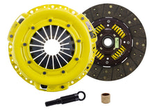 Load image into Gallery viewer, ACT NZ2-HDSS Heavy Duty Street Sprung Clutch Kit for Nissan 350Z and 370Z