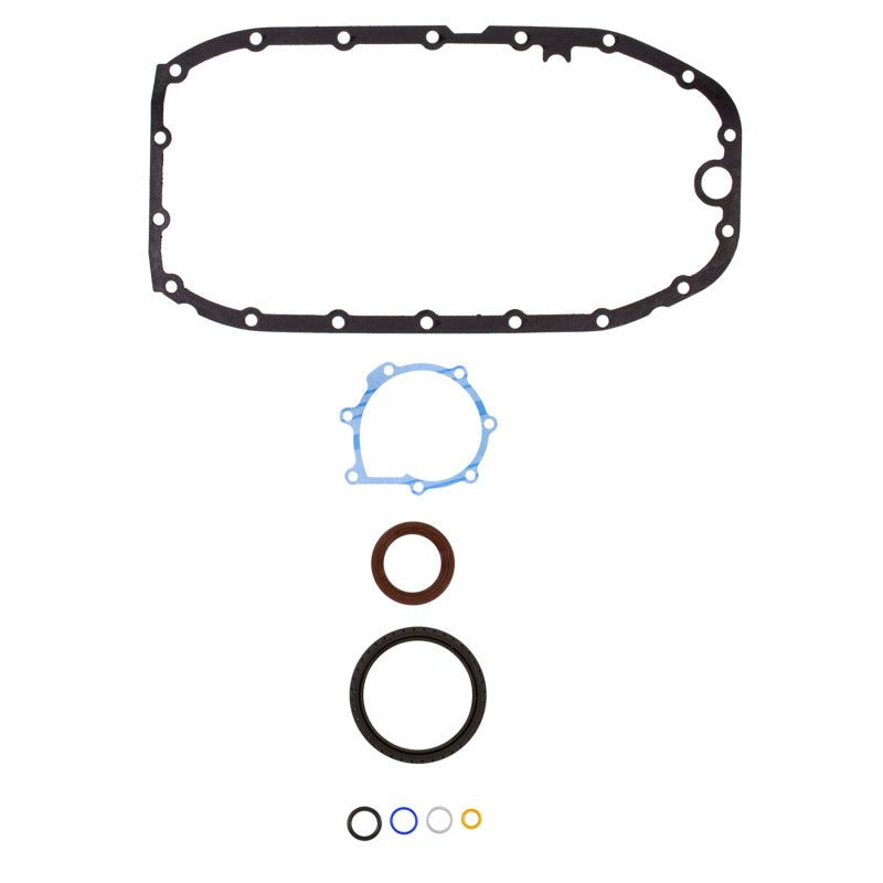 Fel-Pro CS 26428 Engine Conversion Gasket Set for Saab 9-3