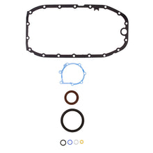 Load image into Gallery viewer, Fel-Pro CS 26428 Engine Conversion Gasket Set for Saab 9-3