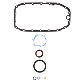 Fel-Pro CS 26428 Engine Conversion Gasket Set for Saab 9-3