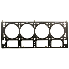 Load image into Gallery viewer, Fel-Pro 1161 L-041 PermaTorqueMLS Engine Cylinder Head Gasket for Chevrolet V8 Gen III Small Block LS-1 and LS-6 Engines