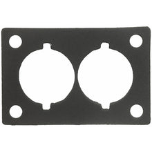 Load image into Gallery viewer, Fel-Pro 60391 Carburetor Mounting Gasket for Jeep Wrangler