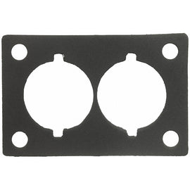 Fel-Pro 60391 Carburetor Mounting Gasket for Jeep Wrangler