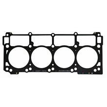 Load image into Gallery viewer, Fel-Pro 26366 PT PermaTorque Engine Cylinder Head Gasket for Dodge Challenger and Compatible Vehicles