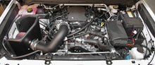 Load image into Gallery viewer, K&amp;N Engineering 57-3088 Cold Air Intake System for Chevrolet Colorado &amp; GMC Canyon V6 3.6L