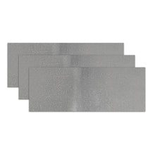 Load image into Gallery viewer, DEI Oil Filter Heat Shield 3.5 x 4.5 x 4 Inches - Pack of 3