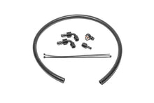Load image into Gallery viewer, Radium Engineering Fuel Hanger Connection Kit for Acura NSX - Part #rad20-2795
