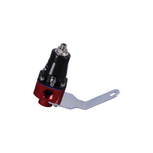 Load image into Gallery viewer, Aeromotive Universal Bypass Regulator 3-Port 3/8 inch NPT for EFI and Carbureted Applications