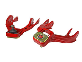 Skunk2 Pro Stance Honda/Acura Front Camber Kit for 1993-1997 Honda Civic del Sol and Civic Models