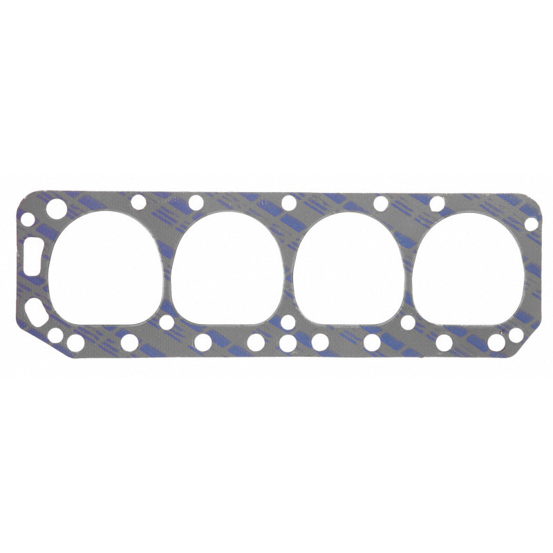 Fel-Pro 7761 B-1 Composite Engine Cylinder Head Gasket for 172 and 192 CI Engines