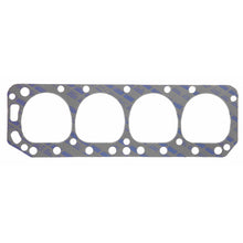 Load image into Gallery viewer, Fel-Pro 7761 B-1 Composite Engine Cylinder Head Gasket for 172 and 192 CI Engines