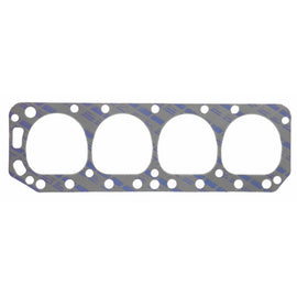 Fel-Pro 7761 B-1 Composite Engine Cylinder Head Gasket for 172 and 192 CI Engines