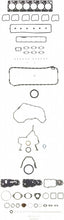 Load image into Gallery viewer, Fel-Pro Dodge W250 260-1527 Engine Gasket Set for Dodge D250 and D350 (1989-1993)