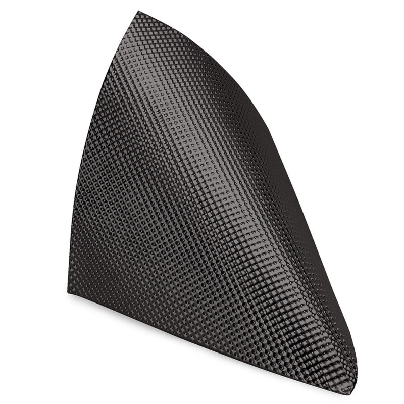 DEI Floor and Tunnel Shield II 42 inch x 48 inch - Heat-Resistant Automotive Insulation