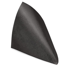 Load image into Gallery viewer, DEI Floor and Tunnel Shield II 21in x 48in - High-Temperature Heat Barrier for Automotive Applications