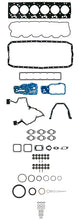 Load image into Gallery viewer, Fel-Pro Dodge Ram 2500 260-3059 Engine Gasket Set for 2003-2004 Models