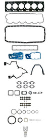 Fel-Pro Dodge Ram 2500 260-3059 Engine Gasket Set for 2003-2004 Models