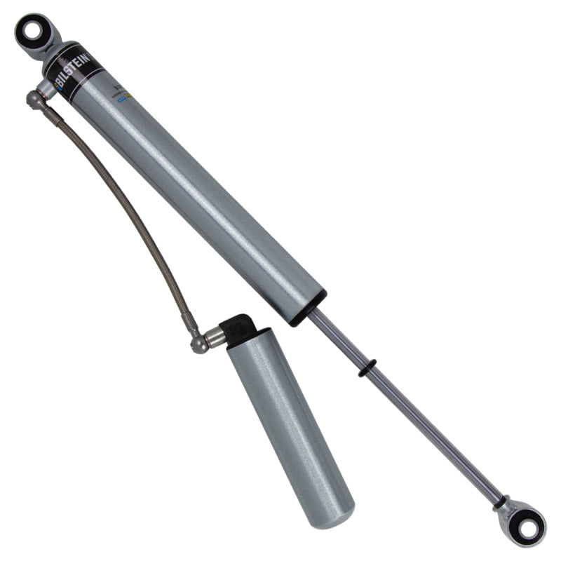 Bilstein B8 5160 Series Shock Absorber for Chevrolet Silverado 2500/3500 HD with 0-2 Inch Lift
