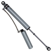 Load image into Gallery viewer, Bilstein B8 5160 Series Shock Absorber for Chevrolet Silverado 2500/3500 HD with 0-2 Inch Lift