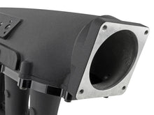 Load image into Gallery viewer, Skunk2 Racing Ultra Series D Series Race Intake Manifold for Honda Civic 1988-1995, 3.5L Black