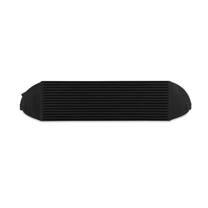 Mishimoto 2013-2018 Ford Focus ST Performance Intercooler - Black