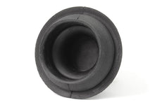 Load image into Gallery viewer, Perrin Performance Fire Wall Grommet for Subaru WRX 2015-2021 * Universal 1.4-inch Fit
